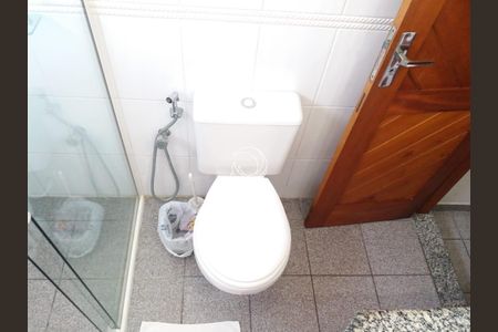 9_photo/9527445f7b.e1e153c848220f28-ATLAS-5077ff26-88a7-46ac-9e50-908d2f0bbf6f.jpg de casa à venda com 5 quartos, 309m² em Jurerê Internacional, Florianópolis