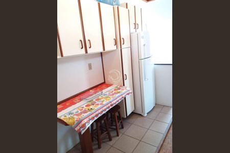 10_photo/9527445f7b.e1e153c848220f28-ATLAS-52fa077d-7fd9-41d7-a6b1-5975e15b6eb2.jpg de casa à venda com 5 quartos, 309m² em Jurerê Internacional, Florianópolis