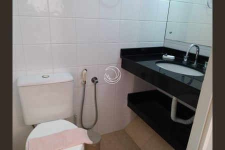 12_photo/9527445f7b.e1e153c848220f28-ATLAS-5e24b069-06c0-42f5-a91c-9a85dcf4383c.jpg de casa à venda com 5 quartos, 309m² em Jurerê Internacional, Florianópolis