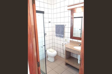 18_photo/9527445f7b.e1e153c848220f28-ATLAS-8ee7df4f-497c-48fc-8205-cf69e9d01d49.jpg de casa à venda com 5 quartos, 309m² em Jurerê Internacional, Florianópolis