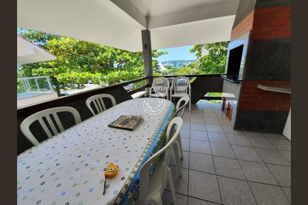 23_photo/9527445f7b.e1e153c848220f28-ATLAS-8f6b225c-7f28-4cf7-b9ee-8b3bd1b68bcf.jpg de casa à venda com 5 quartos, 309m² em Jurerê Internacional, Florianópolis