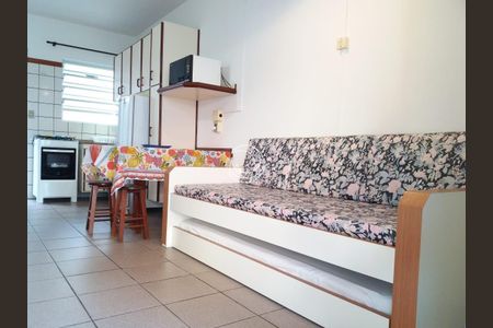 33_photo/9527445f7b.e1e153c848220f28-ATLAS-93277ac8-cce4-4acc-8a66-360d927f05ab.jpg de casa à venda com 5 quartos, 309m² em Jurerê Internacional, Florianópolis