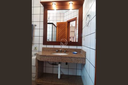 9_photo/9527445f7b.e1e153c848220f28-ATLAS-9f7435f3-80d3-4744-a838-ff0c790be8c5.jpg de casa à venda com 5 quartos, 309m² em Jurerê Internacional, Florianópolis