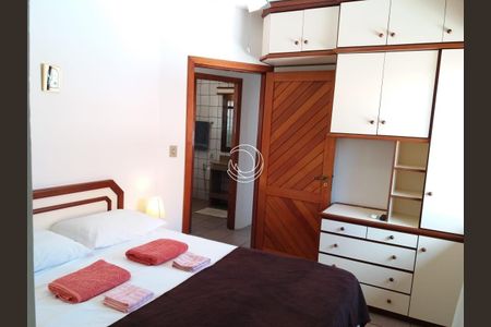 14_photo/9527445f7b.e1e153c848220f28-ATLAS-acef4d51-858a-4dd0-aa94-a4062cb3782f.jpg de casa à venda com 5 quartos, 309m² em Jurerê Internacional, Florianópolis