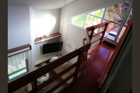 5_photo/9527445f7b.e1e153c848220f28-ATLAS-c77207f2-1087-46f3-b2c5-2cebe7b39d3c.jpg de casa à venda com 5 quartos, 309m² em Jurerê Internacional, Florianópolis