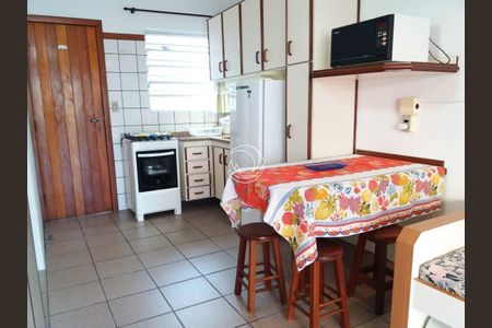 40_photo/9527445f7b.e1e153c848220f28-ATLAS-cf6de56e-24d8-4e00-b9ff-5f216e2da4a7.jpg de casa à venda com 5 quartos, 309m² em Jurerê Internacional, Florianópolis