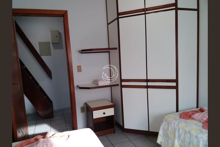 22_photo/9527445f7b.e1e153c848220f28-ATLAS-d1082bfb-43c6-4ecc-a9df-3f97148e7050.jpg de casa à venda com 5 quartos, 309m² em Jurerê Internacional, Florianópolis