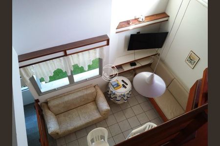 4_photo/9527445f7b.e1e153c848220f28-ATLAS-d2a3ed3f-1229-4286-892d-78de9ac520dc.jpg de casa à venda com 5 quartos, 309m² em Jurerê Internacional, Florianópolis