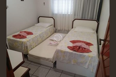 7_photo/9527445f7b.e1e153c848220f28-ATLAS-d36351fd-79f5-4731-88e5-4ca696ff7577.jpg de casa à venda com 5 quartos, 309m² em Jurerê Internacional, Florianópolis