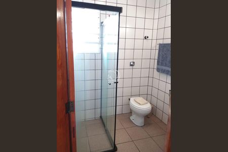 19_photo/9527445f7b.e1e153c848220f28-ATLAS-d82b6af5-e97c-47aa-b4b0-accec3ac23ea.jpg de casa à venda com 5 quartos, 309m² em Jurerê Internacional, Florianópolis