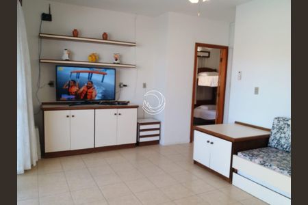 35_photo/9527445f7b.e1e153c848220f28-ATLAS-db481dba-56d9-48bb-ba59-7a6424acca8f.jpg de casa à venda com 5 quartos, 309m² em Jurerê Internacional, Florianópolis