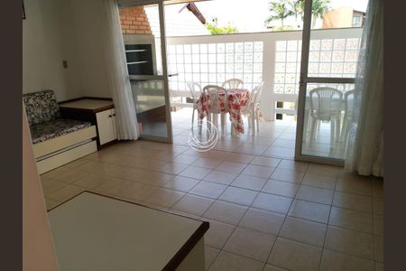 43_photo/9527445f7b.e1e153c848220f28-ATLAS-fb838618-6155-494d-9dbf-4e3dc62236a3.jpg de casa à venda com 5 quartos, 309m² em Jurerê Internacional, Florianópolis