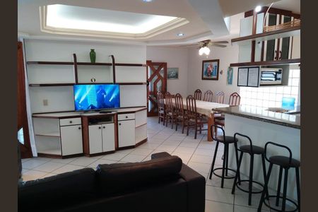 2_photo/9527445f7d.293c3d9b97b12f43-ATLAS-7e863dee-2dd8-4b57-be98-ac8834a79dfb.jpg de casa à venda com 7 quartos, 450m² em Jurerê Internacional, Florianópolis