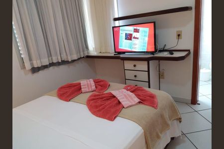 17_photo/9527445f7d.293c3d9b97b12f43-ATLAS-8246e7a6-8e0d-48aa-a3f2-a9e38d19ea01.jpg de casa à venda com 7 quartos, 450m² em Jurerê Internacional, Florianópolis