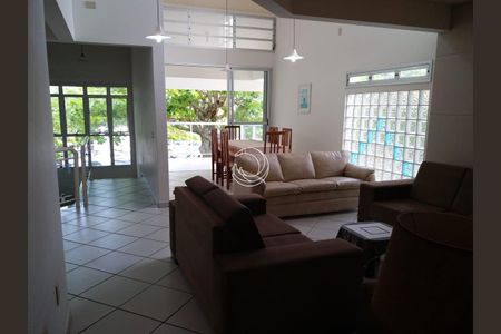 6_photo/9527445f7d.293c3d9b97b12f43-ATLAS-bf2b3392-8560-4aca-a734-2ff70d28149a.jpg de casa à venda com 7 quartos, 450m² em Jurerê Internacional, Florianópolis