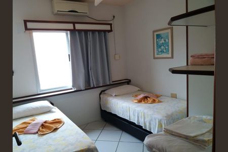 21_photo/9527445f7d.293c3d9b97b12f43-ATLAS-e8892029-fb3b-4aad-9a79-d6551a70efe5.jpg de casa à venda com 7 quartos, 450m² em Jurerê Internacional, Florianópolis