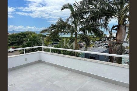 7_photo/9527445fc3.16787a6ea0be7e8a-ATLAS-2cf5563d-3258-4204-9fac-e0fe5b09e8a1.jpg de casa à venda com 4 quartos, 504m² em Jurerê Internacional, Florianópolis