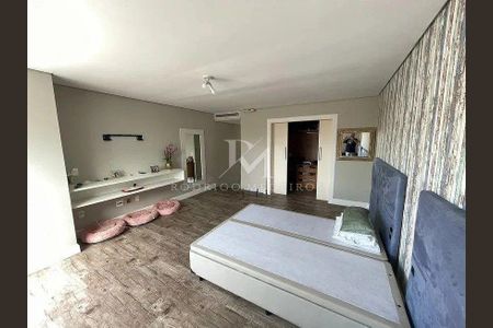 6_photo/9527445fc3.16787a6ea0be7e8a-ATLAS-a3903004-9bdf-48cb-976e-ee0ebe6f9b35.jpg de casa à venda com 4 quartos, 504m² em Jurerê Internacional, Florianópolis