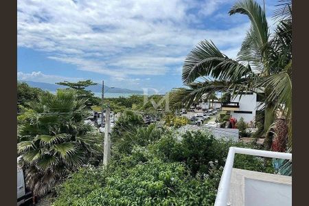 12_photo/9527445fc3.16787a6ea0be7e8a-ATLAS-c433b085-acc0-49f7-911b-35d8deecfb8d.jpg de casa à venda com 4 quartos, 504m² em Jurerê Internacional, Florianópolis