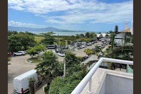 10_photo/9527445fc3.16787a6ea0be7e8a-ATLAS-d67397c9-d09e-40cc-9839-e1ea5bf7ae92.jpg de casa à venda com 4 quartos, 504m² em Jurerê Internacional, Florianópolis