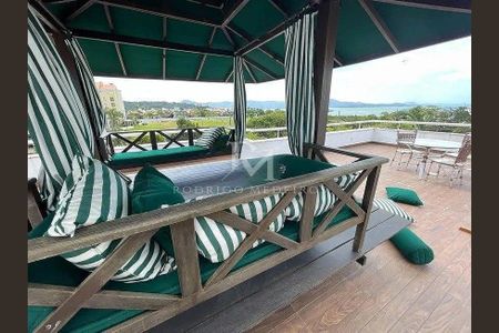 11_photo/9527445fc3.16787a6ea0be7e8a-ATLAS-ecb5572b-a895-4b41-9f47-e8a82dea9d8e.jpg de casa à venda com 4 quartos, 504m² em Jurerê Internacional, Florianópolis