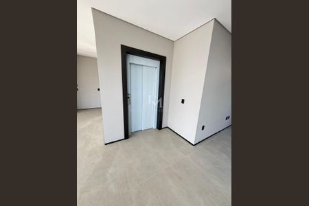 5_photo/9527445fc9.0f81dd1a9a4f6ffb-ATLAS-14e32cca-2bf5-4da0-9569-6ef8ded2ba11.jpg de casa à venda com 5 quartos, 727m² em Jurerê Internacional, Florianópolis