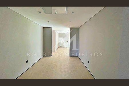9_photo/9527445fc9.0f81dd1a9a4f6ffb-ATLAS-71ceb845-5612-4951-8a5a-dd7a615a885f.jpg de casa à venda com 5 quartos, 727m² em Jurerê Internacional, Florianópolis