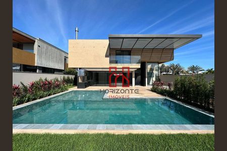 6_photo/9527445fc9.2f15d505e37c7ac5-ATLAS-1d5d6043-fa8b-4358-a963-53b6bde33e7b.jpg de casa à venda com 7 quartos, 750m² em Jurerê Internacional, Florianópolis