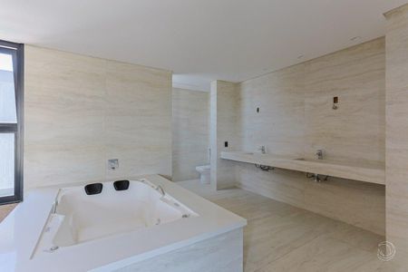 13_photo/9527445fd1.c27bb358fc36071b-ATLAS-0d3ece04-1e15-4c3f-8e87-e6f14f0ab376.jpg de casa à venda com 7 quartos, 775m² em Jurerê Internacional, Florianópolis