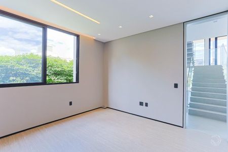 8_photo/9527445fd1.c27bb358fc36071b-ATLAS-4eabf4df-3f90-44d6-b9aa-b0d70f827247.jpg de casa à venda com 7 quartos, 775m² em Jurerê Internacional, Florianópolis