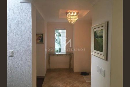 8_photo/9527445fdb.1987c265c069de70-ATLAS-60c8d13d-52dd-4716-965f-25e86bec7533.jpg de casa à venda com 4 quartos, 420m² em Jurerê Internacional, Florianópolis