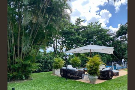 4_photo/9527445fe5.c27bb358fc36071b-ATLAS-1f3e5a1c-d76a-4438-84db-7dc3cdc78bc1.jpg de casa à venda com 5 quartos, 750m² em Jurerê Internacional, Florianópolis