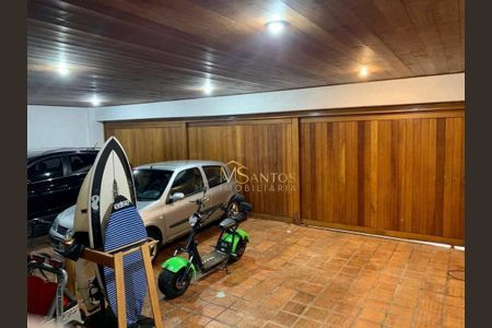 5_photo/9527445fe5.c27bb358fc36071b-ATLAS-20a69bc3-edda-4e8d-84a8-f046cdc3e909.jpg de casa à venda com 5 quartos, 750m² em Jurerê Internacional, Florianópolis