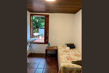 6_photo/9527445fe5.c27bb358fc36071b-ATLAS-2ba7670e-40bc-4b65-819c-e9a6ef4946d1.jpg de casa à venda com 5 quartos, 750m² em Jurerê Internacional, Florianópolis