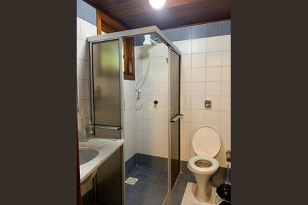 10_photo/9527445fe5.c27bb358fc36071b-ATLAS-4c993b90-c8ae-4e12-a535-68ce4668ea9e.jpg de casa à venda com 5 quartos, 750m² em Jurerê Internacional, Florianópolis