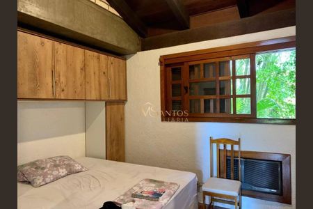 19_photo/9527445fe5.c27bb358fc36071b-ATLAS-a2be49ff-d528-4f8d-8174-5a71fd4cfddc.jpg de casa à venda com 5 quartos, 750m² em Jurerê Internacional, Florianópolis