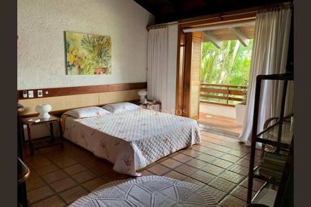 20_photo/9527445fe5.c27bb358fc36071b-ATLAS-b8aea4c1-9249-483b-a6aa-64a63b8e32f6.jpg de casa à venda com 5 quartos, 750m² em Jurerê Internacional, Florianópolis