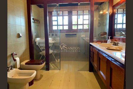 21_photo/9527445fe5.c27bb358fc36071b-ATLAS-e12b8ea0-b477-4cc7-9c94-2eb60f61979d.jpg de casa à venda com 5 quartos, 750m² em Jurerê Internacional, Florianópolis