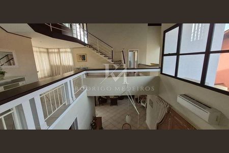 9_photo/9527445fe9.751bca41ac608a7d-ATLAS-629328fb-5e5a-4e21-8fed-9e478f93e5c6.jpg de casa à venda com 5 quartos, 559m² em Jurerê Internacional, Florianópolis