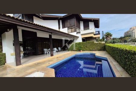 3_photo/9527445fe9.751bca41ac608a7d-ATLAS-9f85bb6e-56bd-4269-91df-ee748fd4cdc8.jpg de casa à venda com 5 quartos, 559m² em Jurerê Internacional, Florianópolis