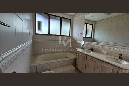 12_photo/9527445fe9.751bca41ac608a7d-ATLAS-b4a93f05-3564-4bd4-b8e1-6c32d4f8fd78.jpg de casa à venda com 5 quartos, 559m² em Jurerê Internacional, Florianópolis