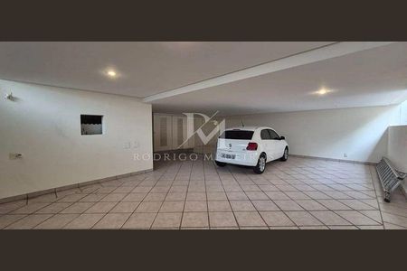 13_photo/9527445fe9.751bca41ac608a7d-ATLAS-c81c4577-218f-4cbb-aca3-d6cbc55d0113.jpg de casa à venda com 5 quartos, 559m² em Jurerê Internacional, Florianópolis