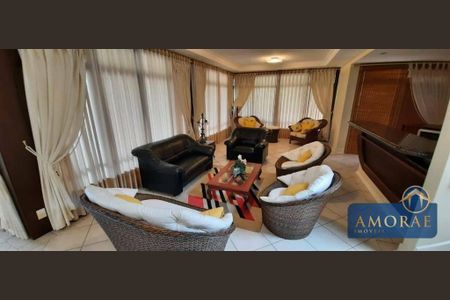 6_photo/9527445fe9.be9d565362c63323-ATLAS-3c876bd2-500a-4e4f-bf39-ee28094d7561.jpg de casa à venda com 5 quartos, 559m² em Jurerê Internacional, Florianópolis