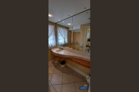 18_photo/9527445fe9.be9d565362c63323-ATLAS-4e6a5805-c09f-4095-a098-b3bc0cb3842e.jpg de casa à venda com 5 quartos, 559m² em Jurerê Internacional, Florianópolis