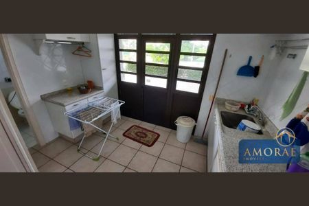 36_photo/9527445fe9.be9d565362c63323-ATLAS-70c1b92f-6aa7-4e13-a01f-44a9b58fce70.jpg de casa à venda com 5 quartos, 559m² em Jurerê Internacional, Florianópolis
