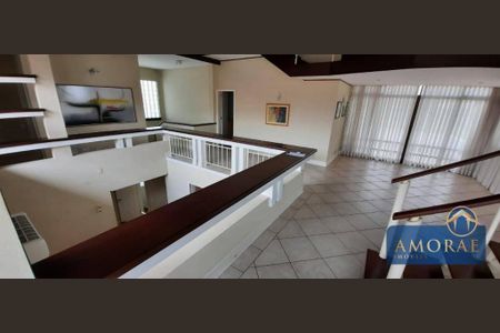50_photo/9527445fe9.be9d565362c63323-ATLAS-dcdb99b2-1093-4735-a3c5-e8b76181d350.jpg de casa à venda com 5 quartos, 559m² em Jurerê Internacional, Florianópolis