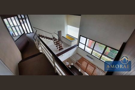 38_photo/9527445fe9.be9d565362c63323-ATLAS-dd37f2bb-0d57-4cb3-bfdc-eaf83129fe2f.jpg de casa à venda com 5 quartos, 559m² em Jurerê Internacional, Florianópolis