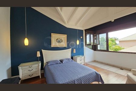 4_photo/9527445fef.92bd7eb76981e119-ATLAS-1c88ad99-eef3-4ecc-8a6f-d171ac70d31d.jpg de casa à venda com 5 quartos, 559m² em Jurerê Internacional, Florianópolis