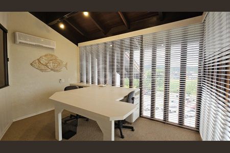 7_photo/9527445fef.92bd7eb76981e119-ATLAS-29353bd0-9d02-4b38-9e8e-a39d2d59ad21.jpg de casa à venda com 5 quartos, 559m² em Jurerê Internacional, Florianópolis