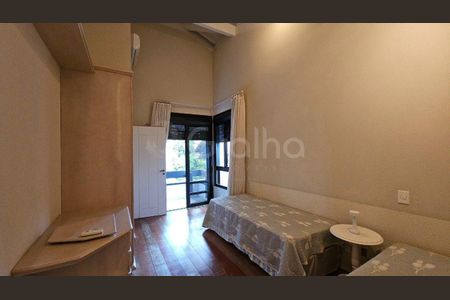 8_photo/9527445fef.92bd7eb76981e119-ATLAS-2952e4b2-358e-4aef-9d6b-bb36142134ac.jpg de casa à venda com 5 quartos, 559m² em Jurerê Internacional, Florianópolis